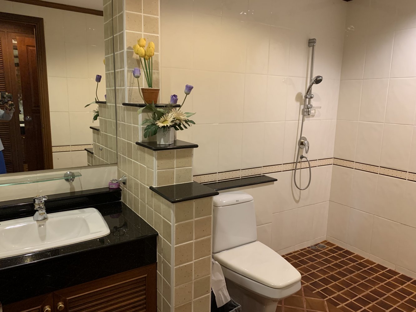 Property image - gallery 18