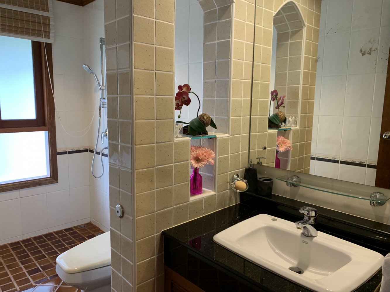 Property image - gallery 16