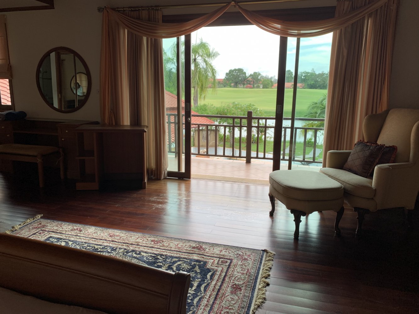 Property image - gallery 10