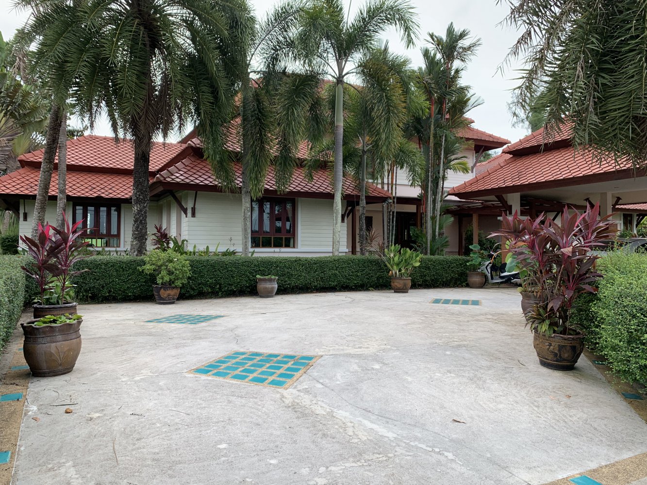 Property image - gallery 24