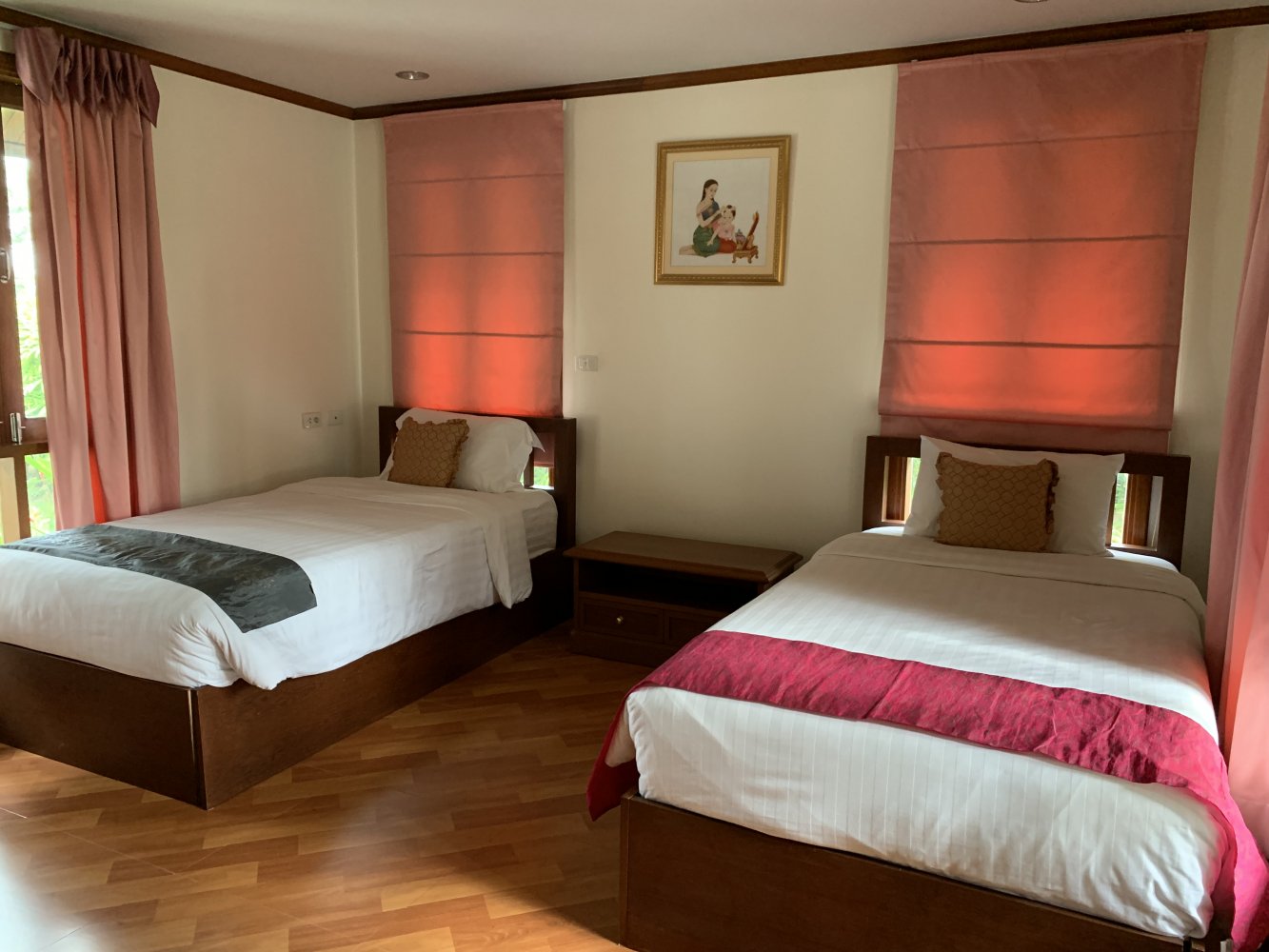 Property image - gallery 17