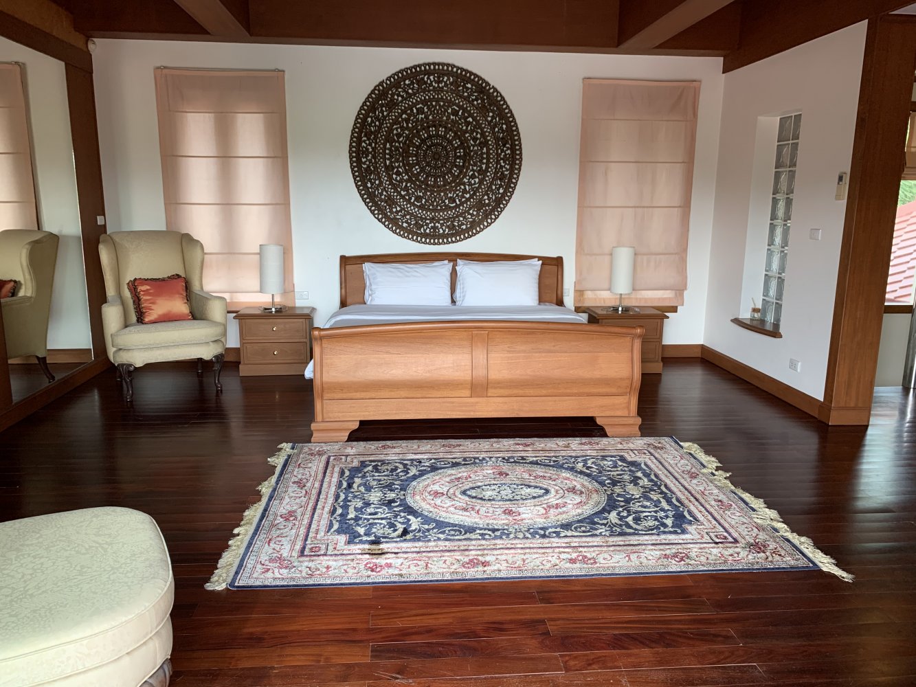 Property image - gallery 8