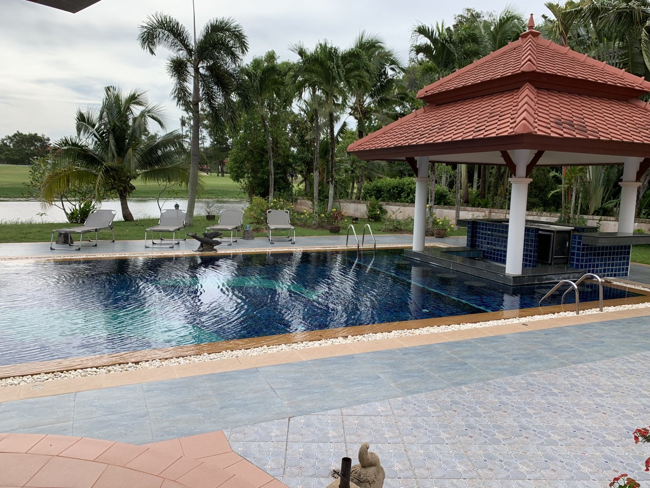 Property image - gallery 21