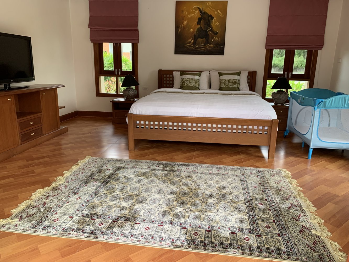 Property image - gallery 12