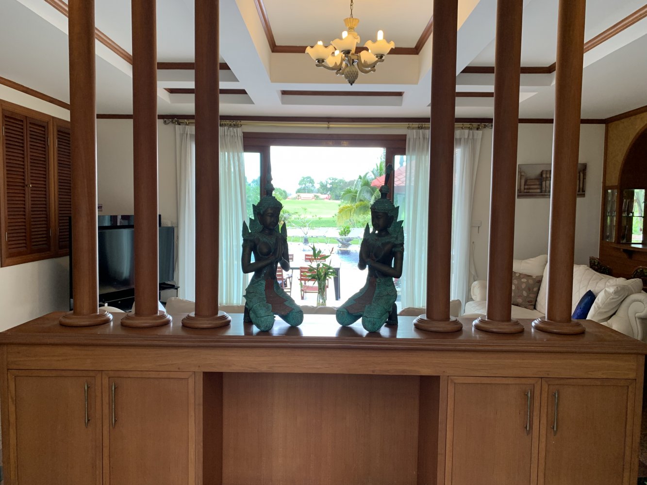 Property image - gallery 19