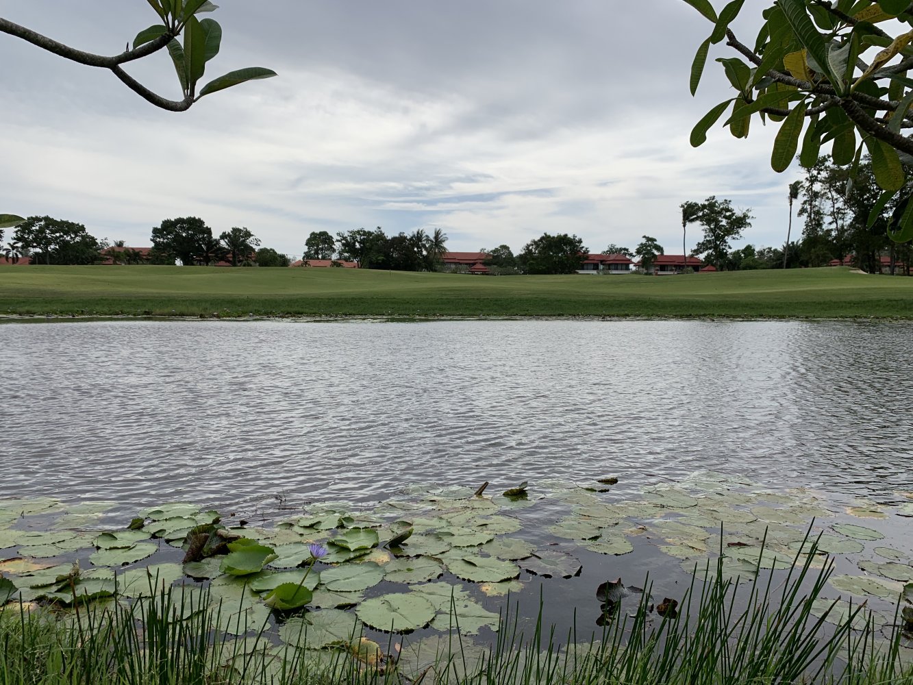 Property image - gallery 22