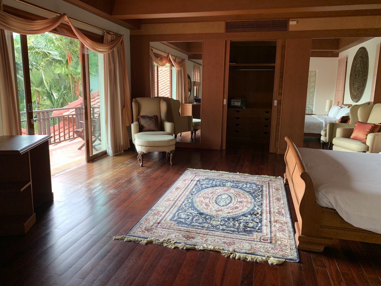 Property image - gallery 9