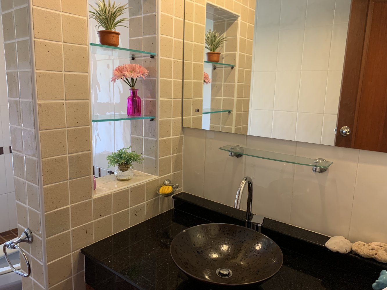 Property image - gallery 14