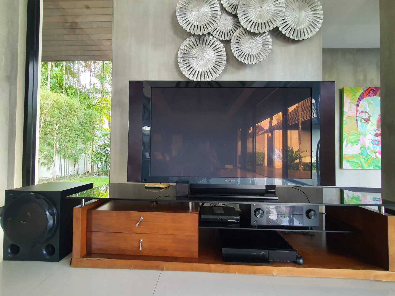 Property image - gallery 9