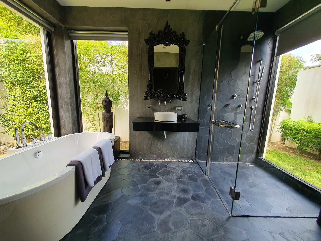 Property image - gallery 18