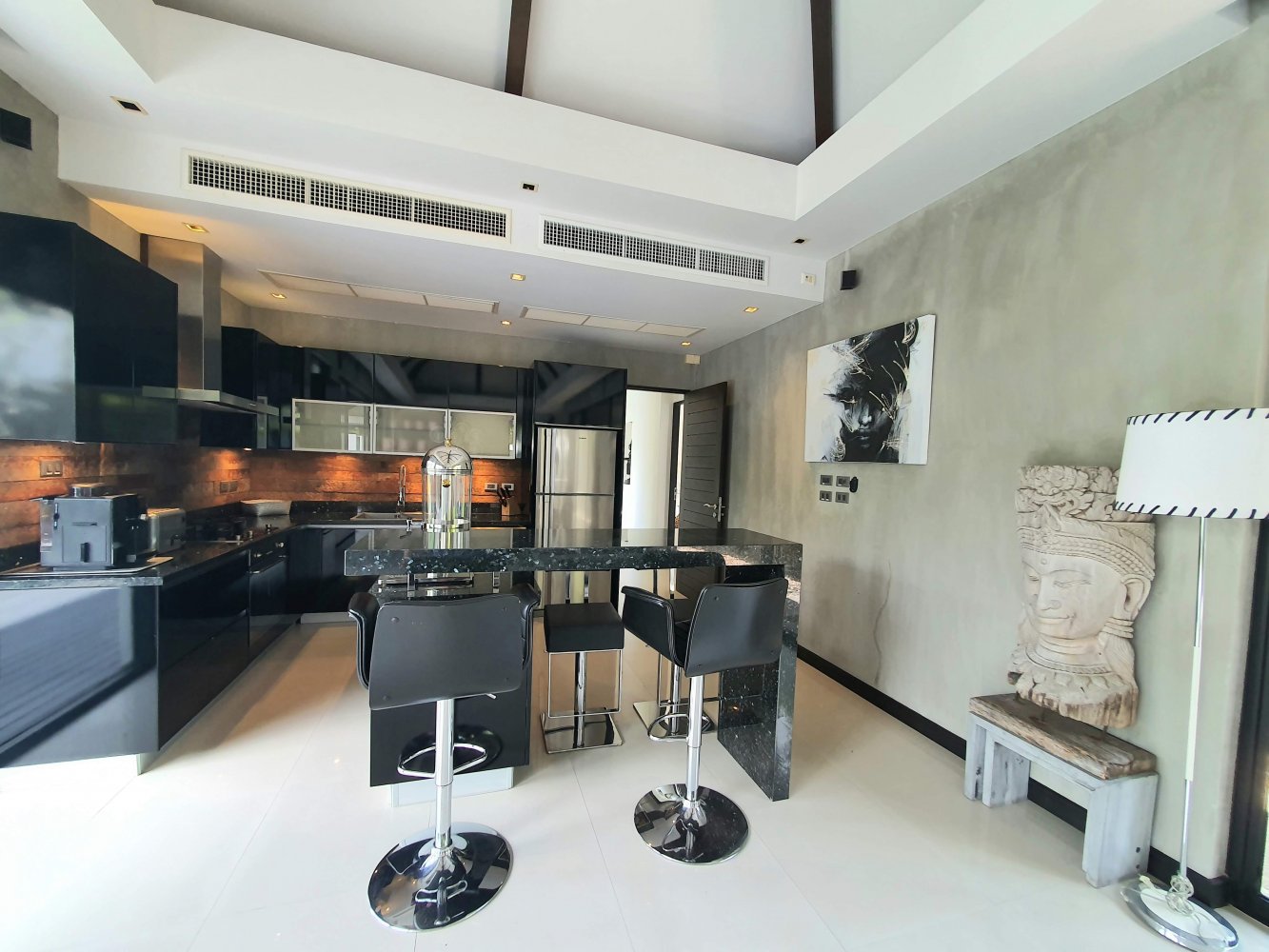 Property image - gallery 10