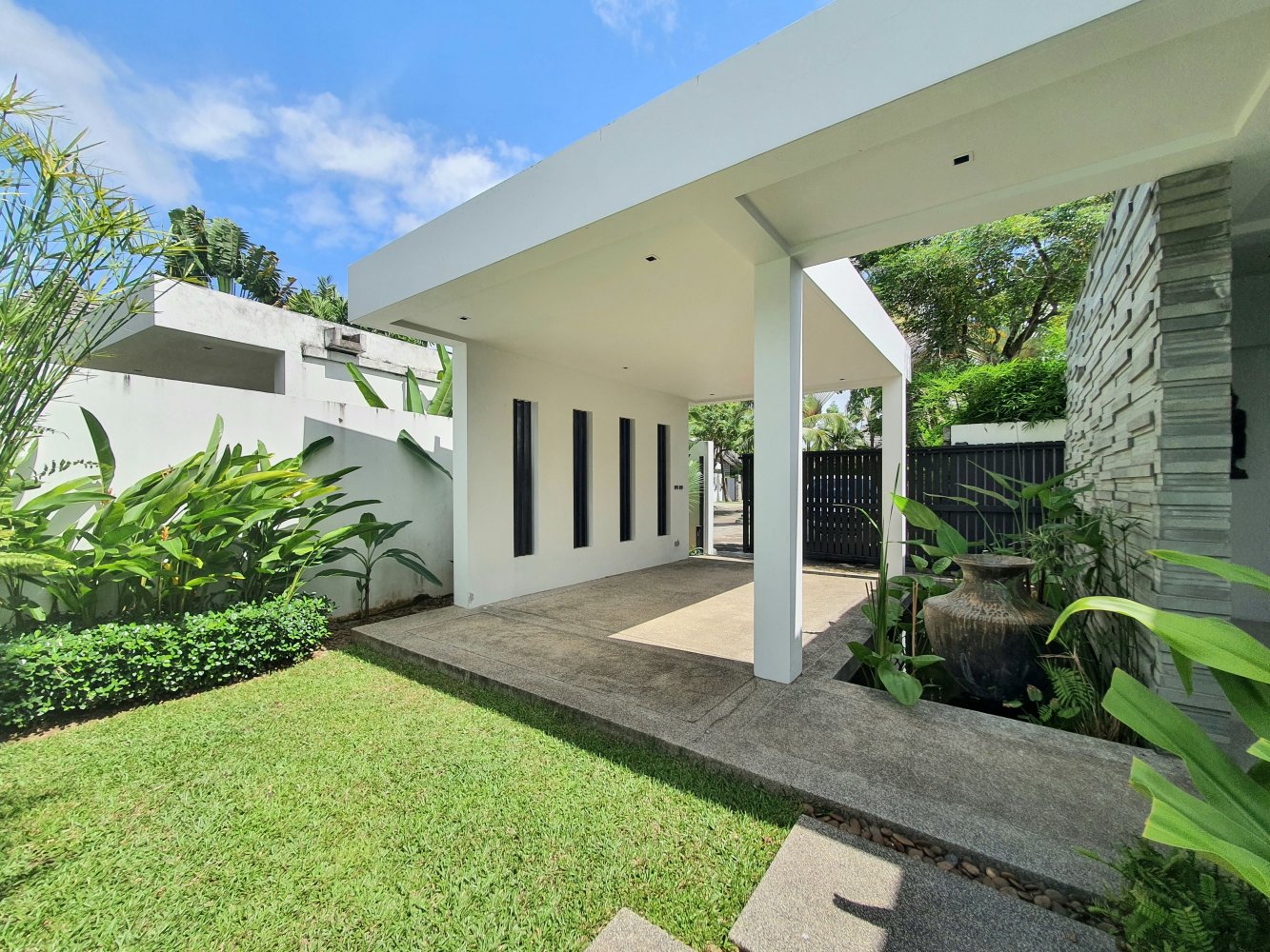 Property image - gallery 26