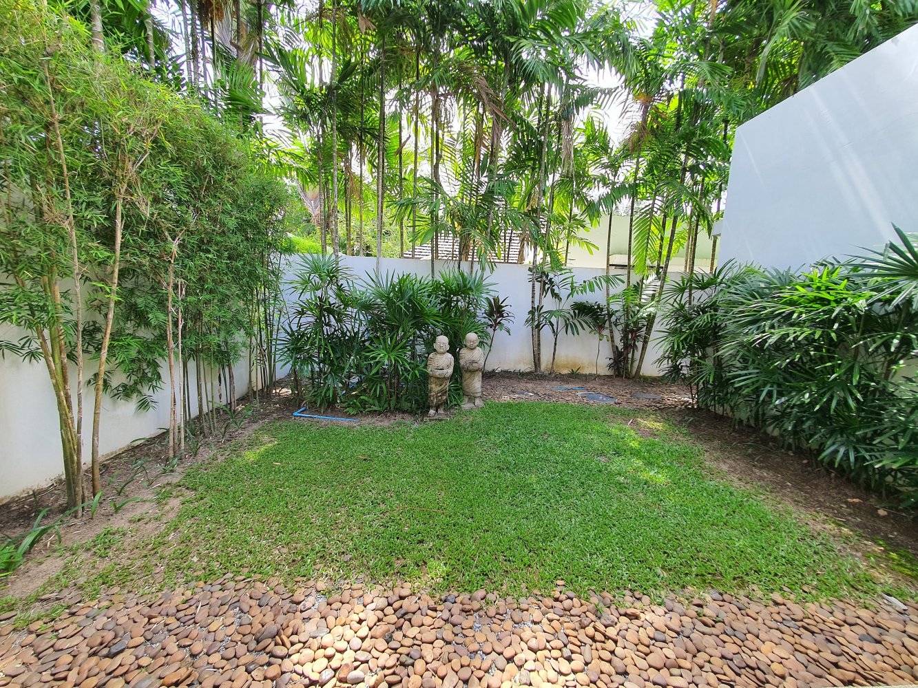 Property image - gallery 28