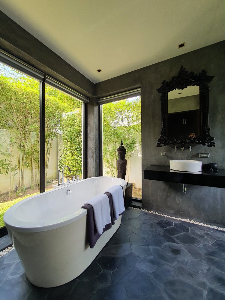 Property image - gallery 17