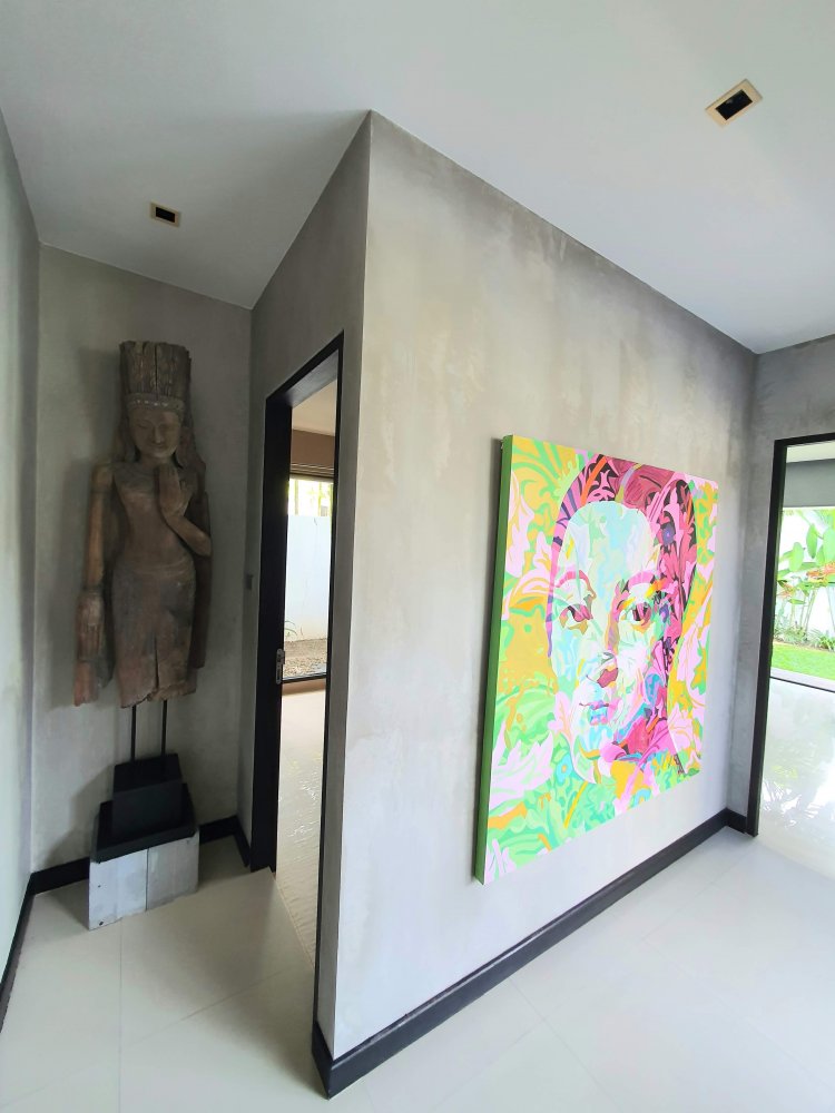 Property image - gallery 12