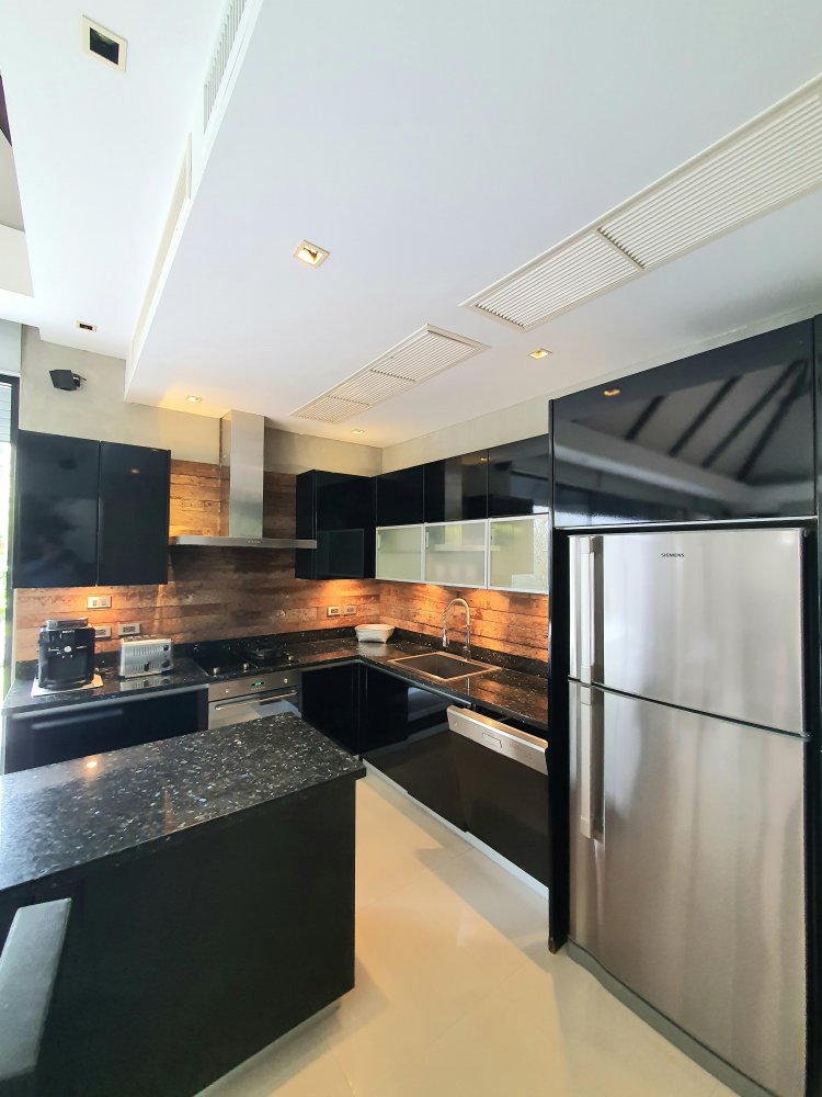 Property image - gallery 11