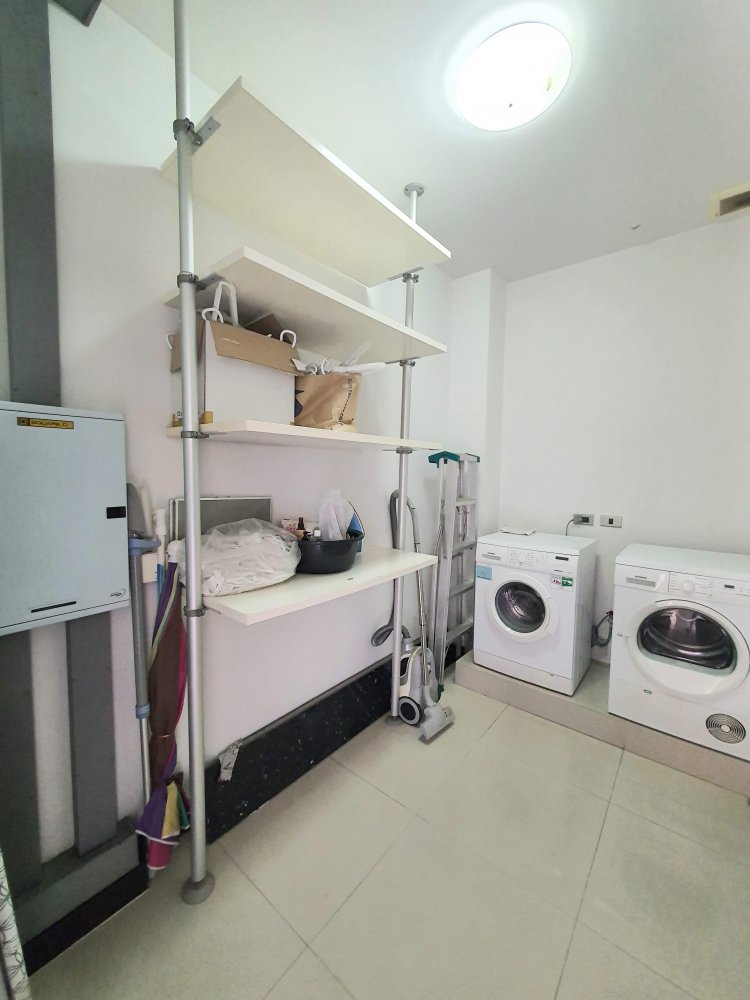 Property image - gallery 23