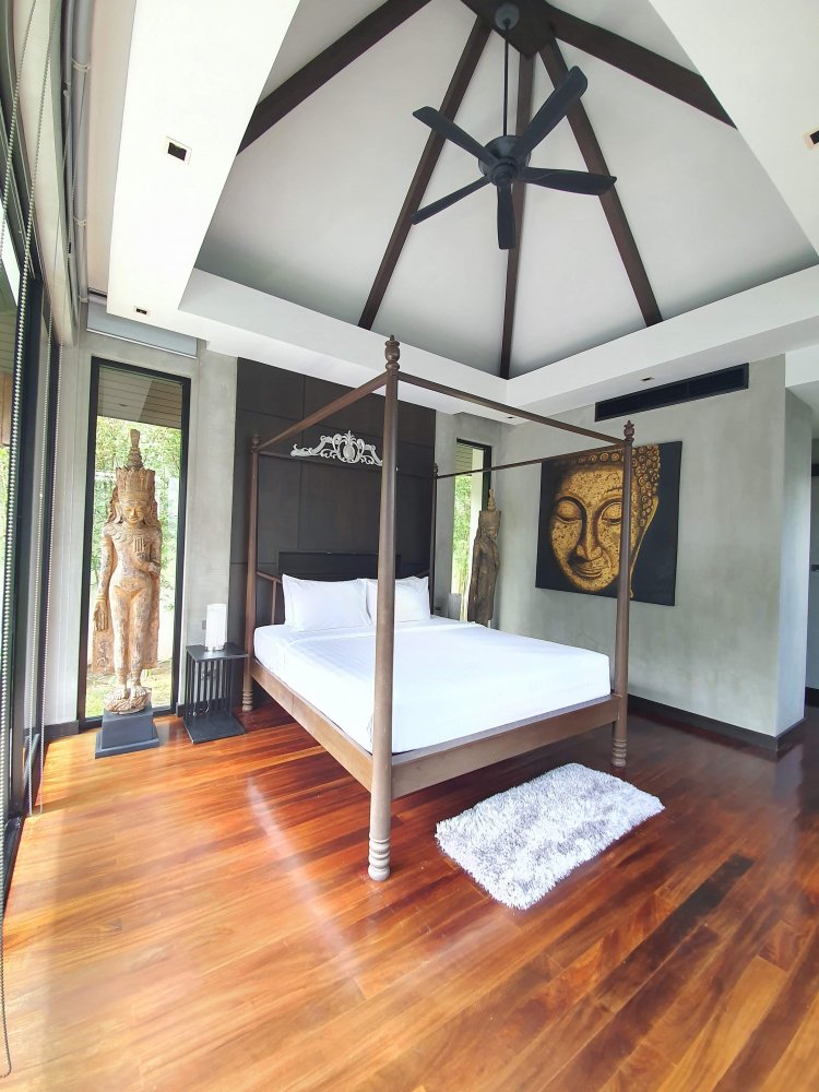 Property image - gallery 16