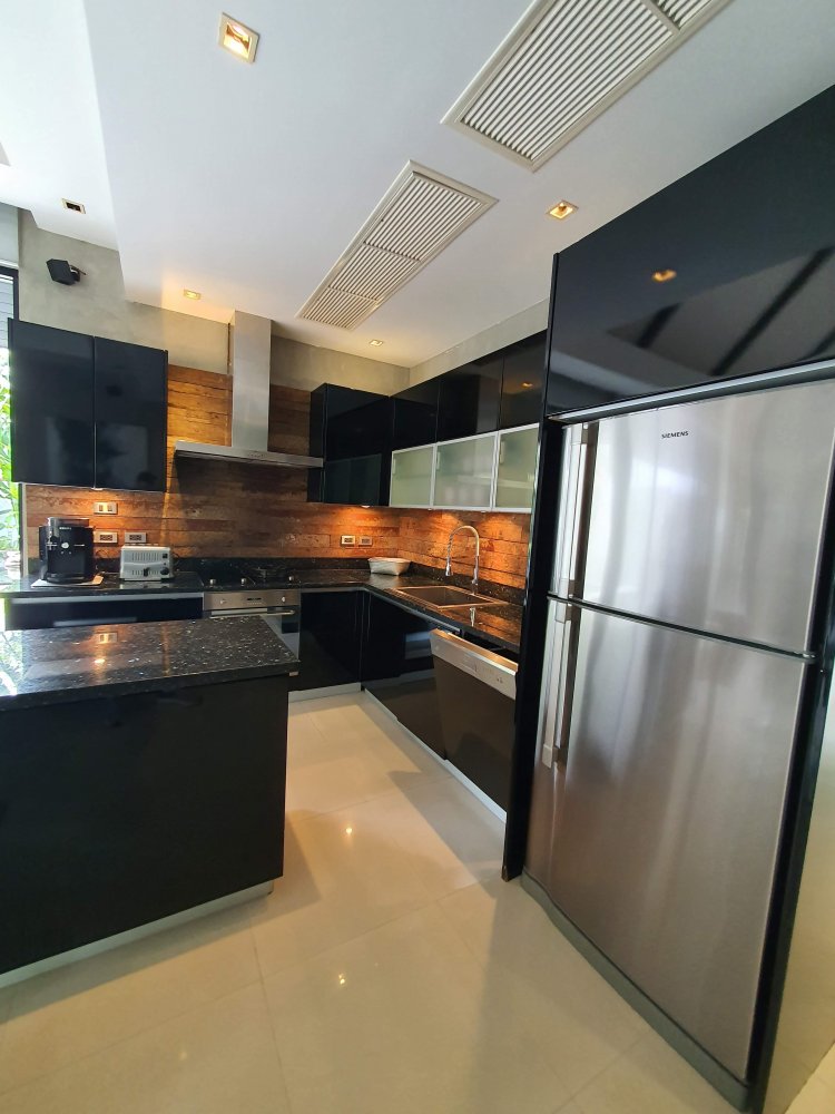 Property image - gallery 20