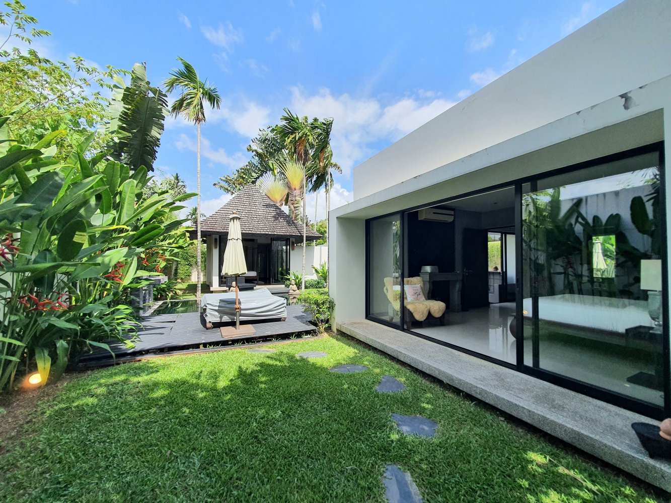 Property image - photo 5