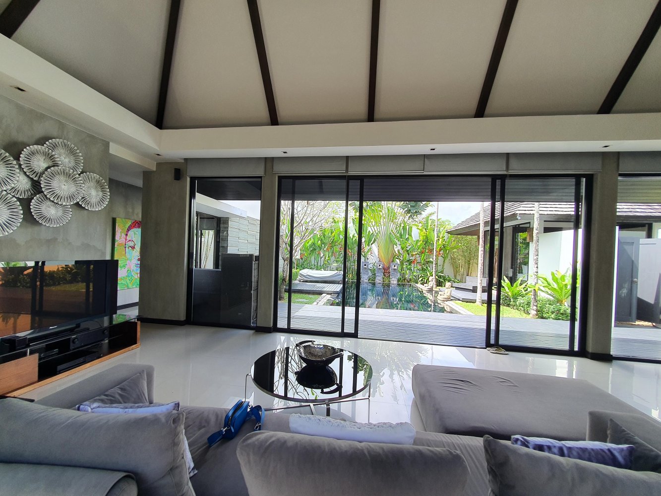 Property image - gallery 7