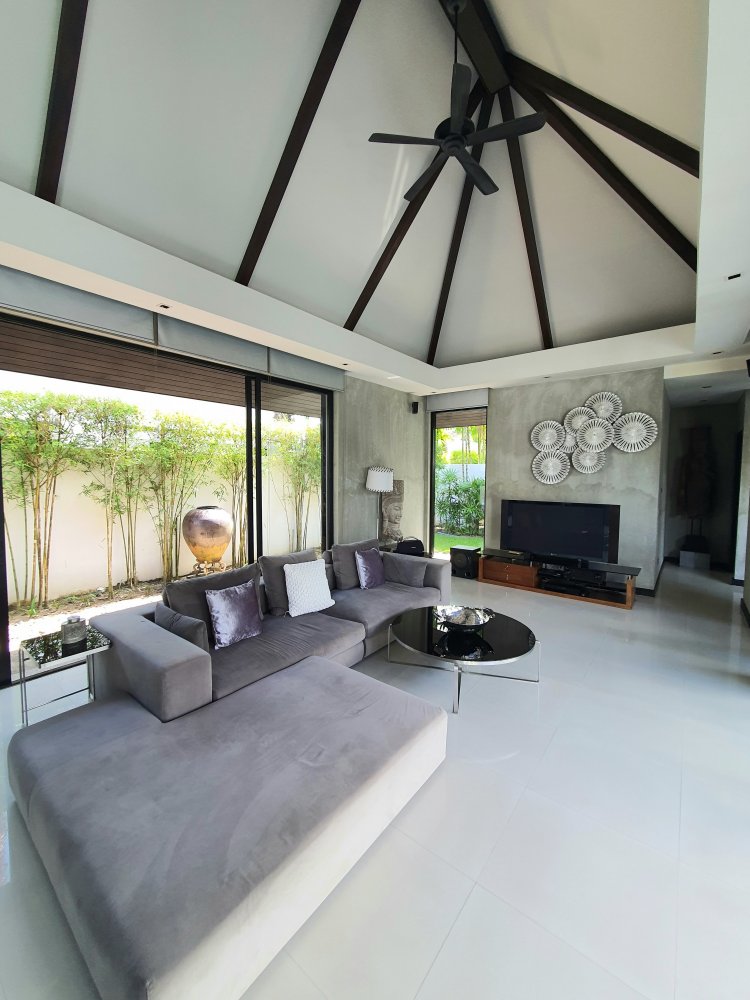 Property image - gallery 6