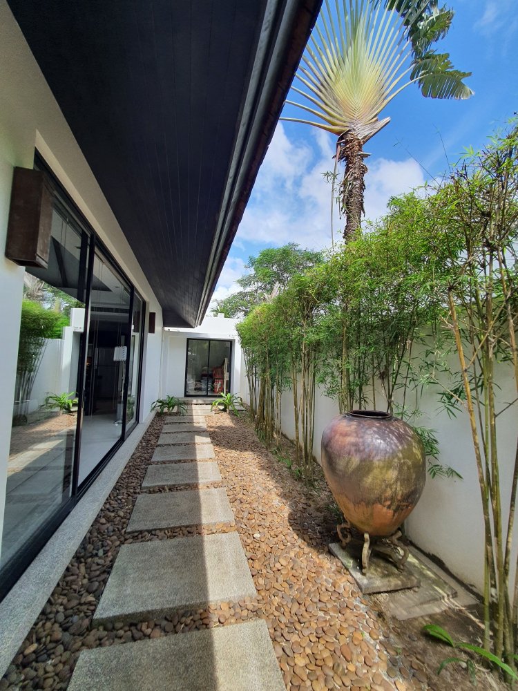 Property image - gallery 21