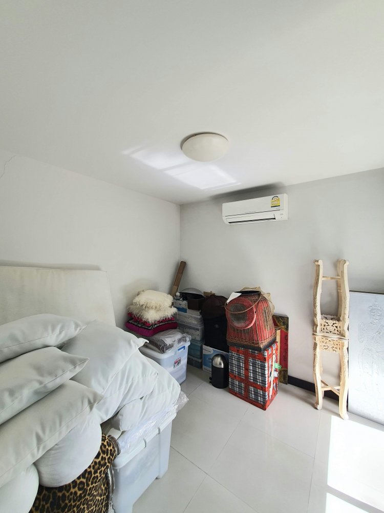 Property image - gallery 22