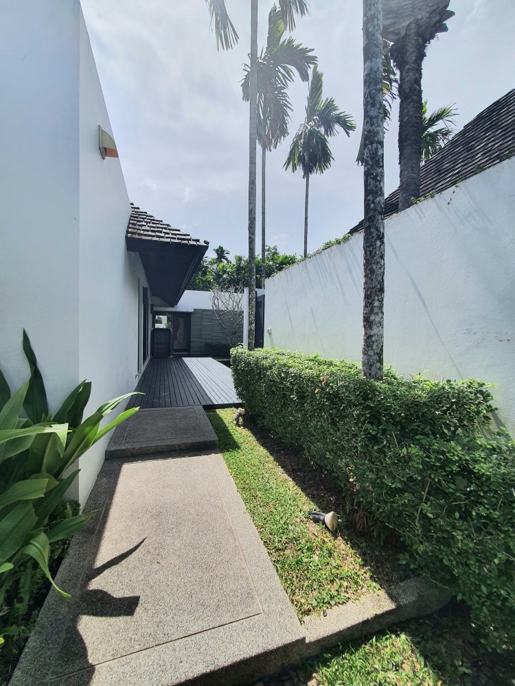 Property image - gallery 27