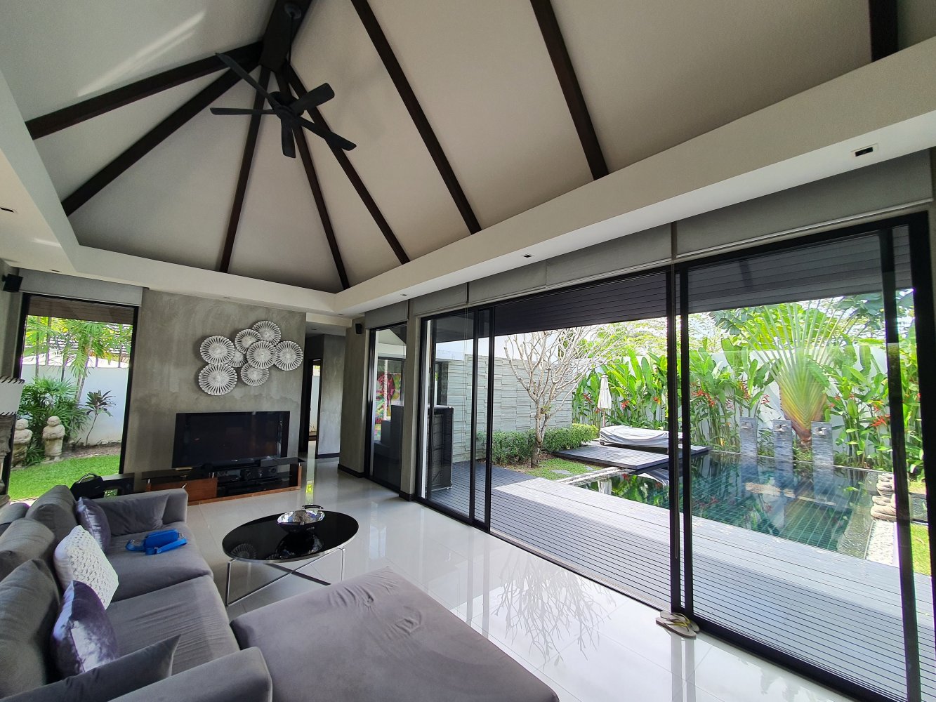 Property image - gallery 8