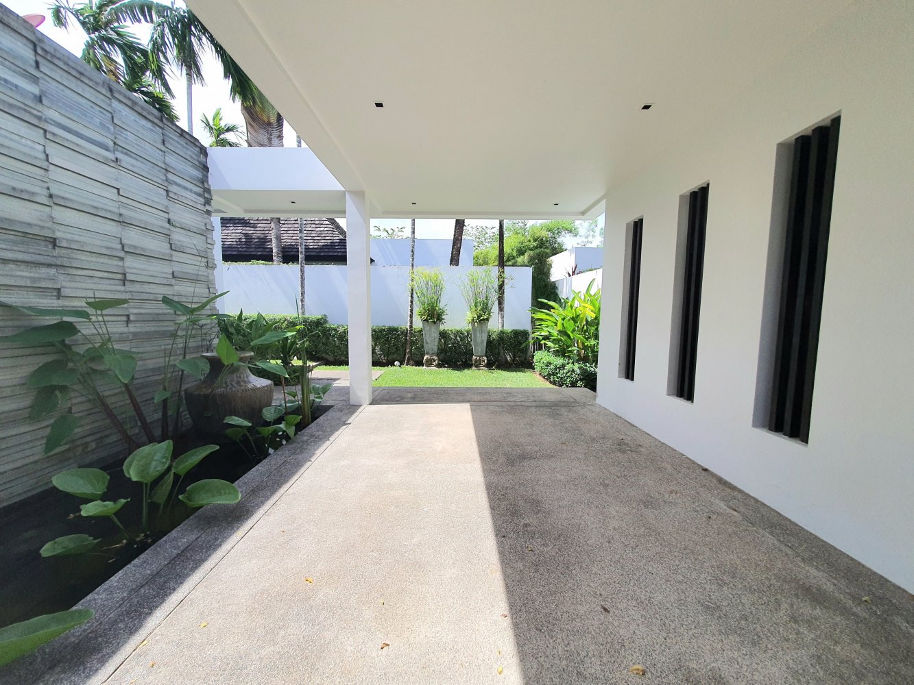 Property image - gallery 24