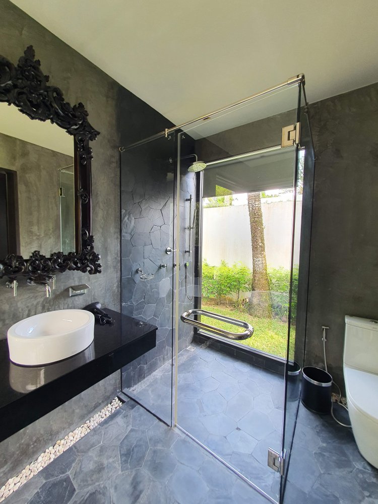 Property image - gallery 19