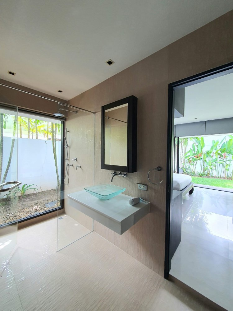 Property image - gallery 13