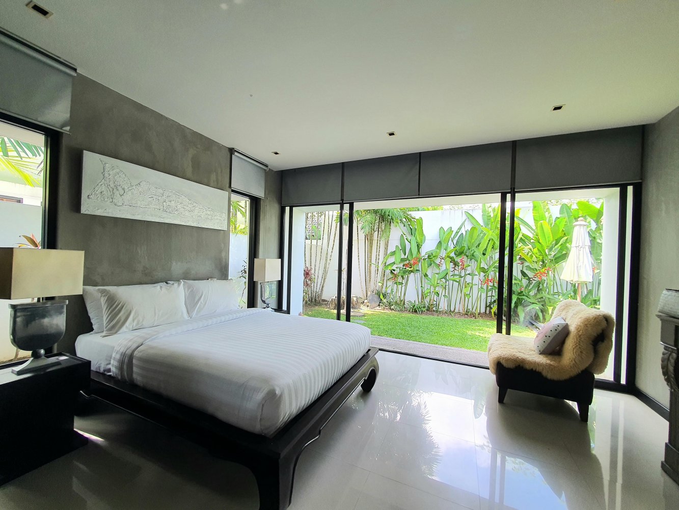 Property image - gallery 14