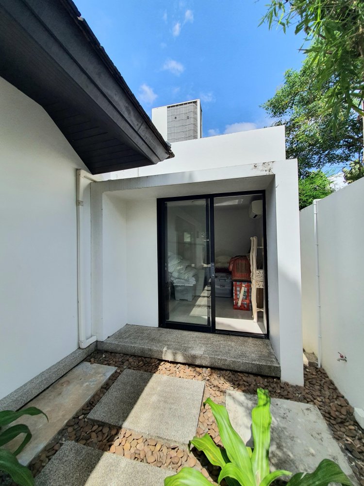 Property image - gallery 15