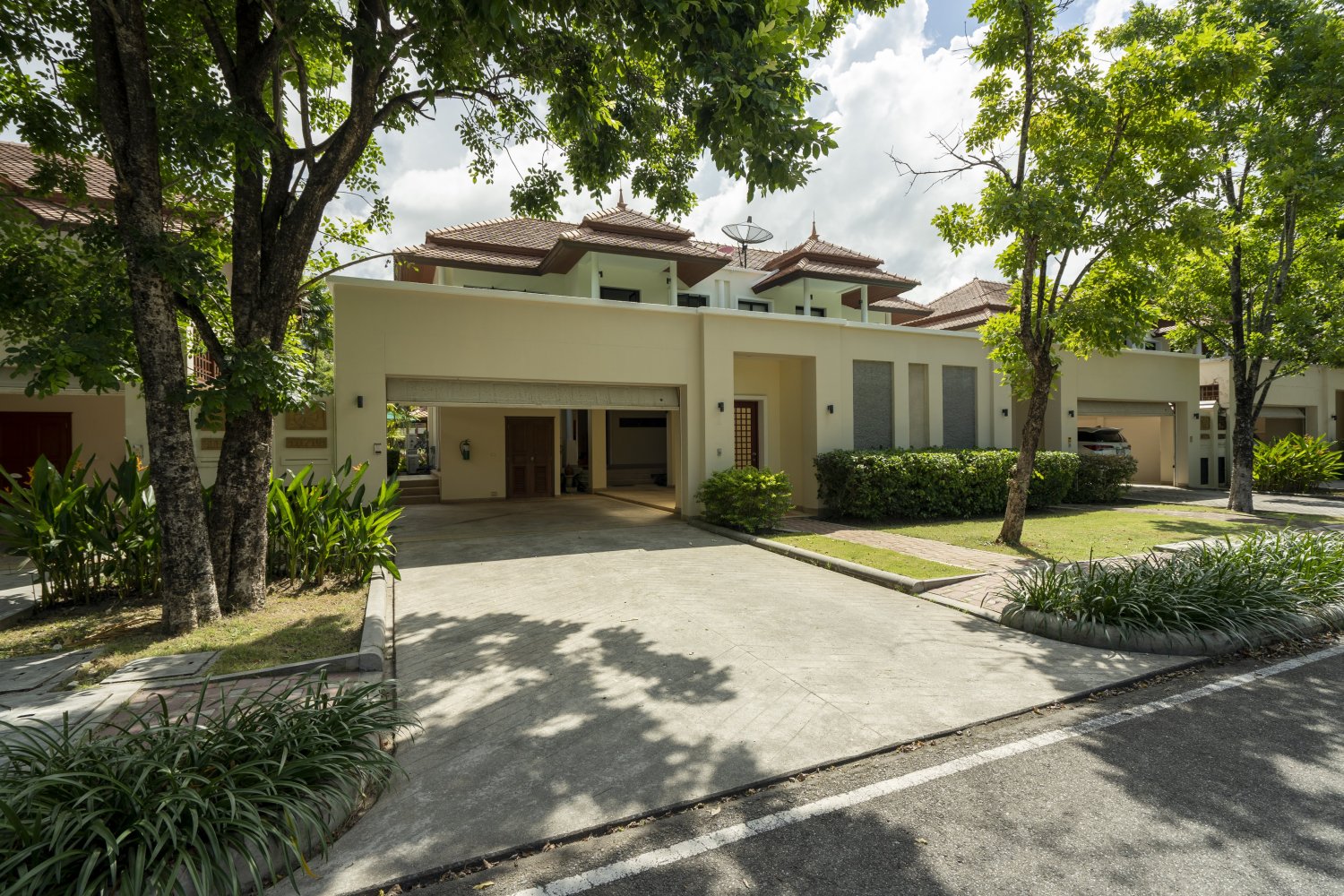 Property image - gallery 81