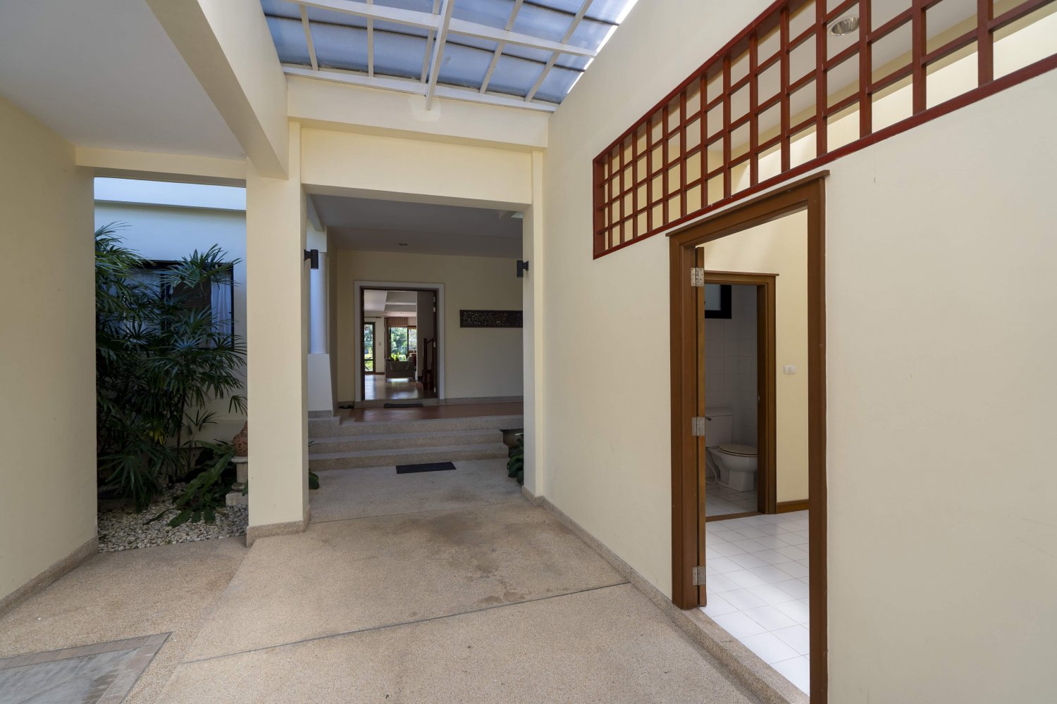 Property image - gallery 75