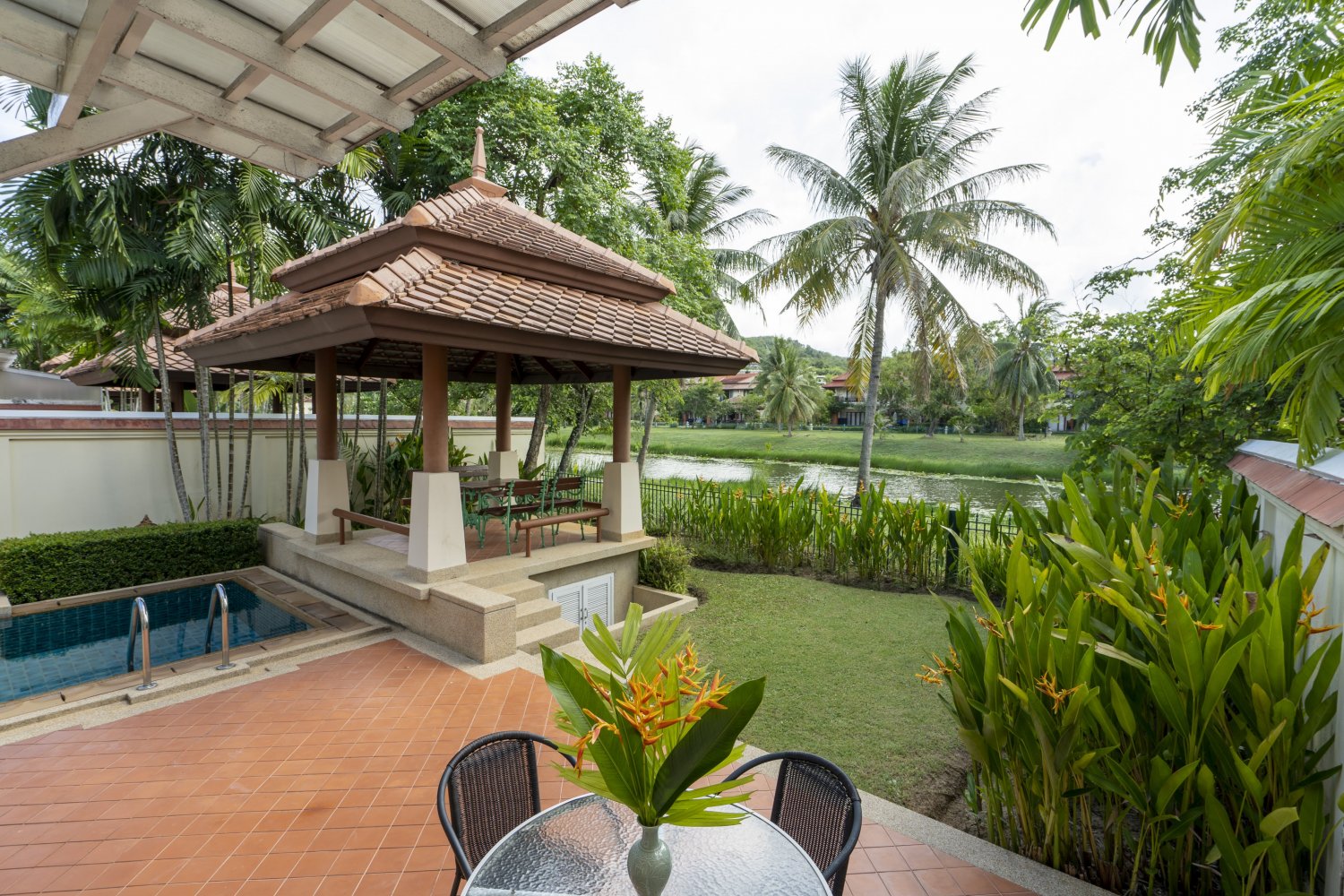 Property image - gallery 55