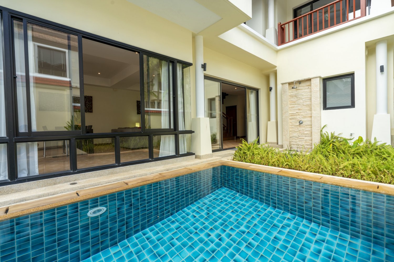 Property image - gallery 74