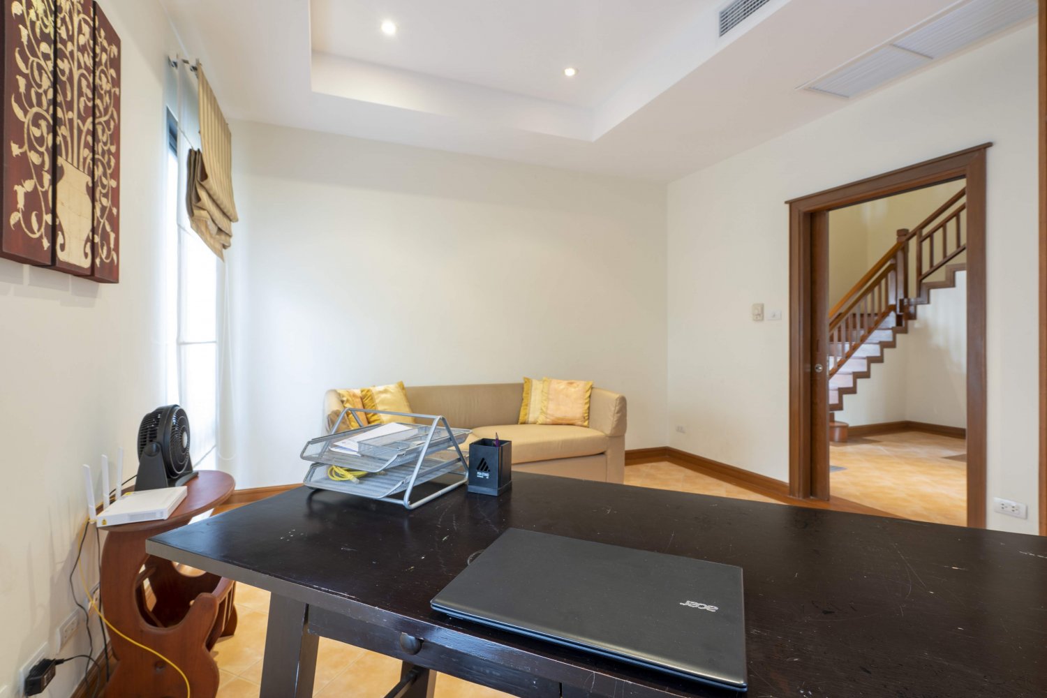 Property image - gallery 42