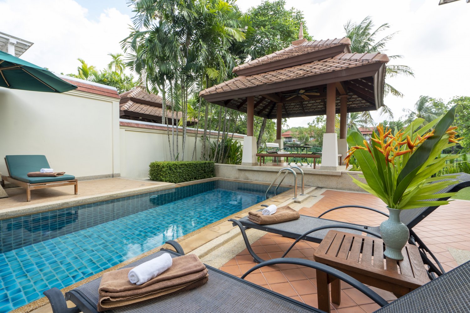 Property image - gallery 73