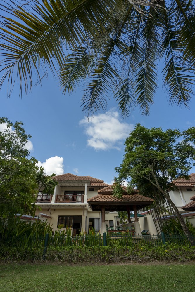 Property image - gallery 60