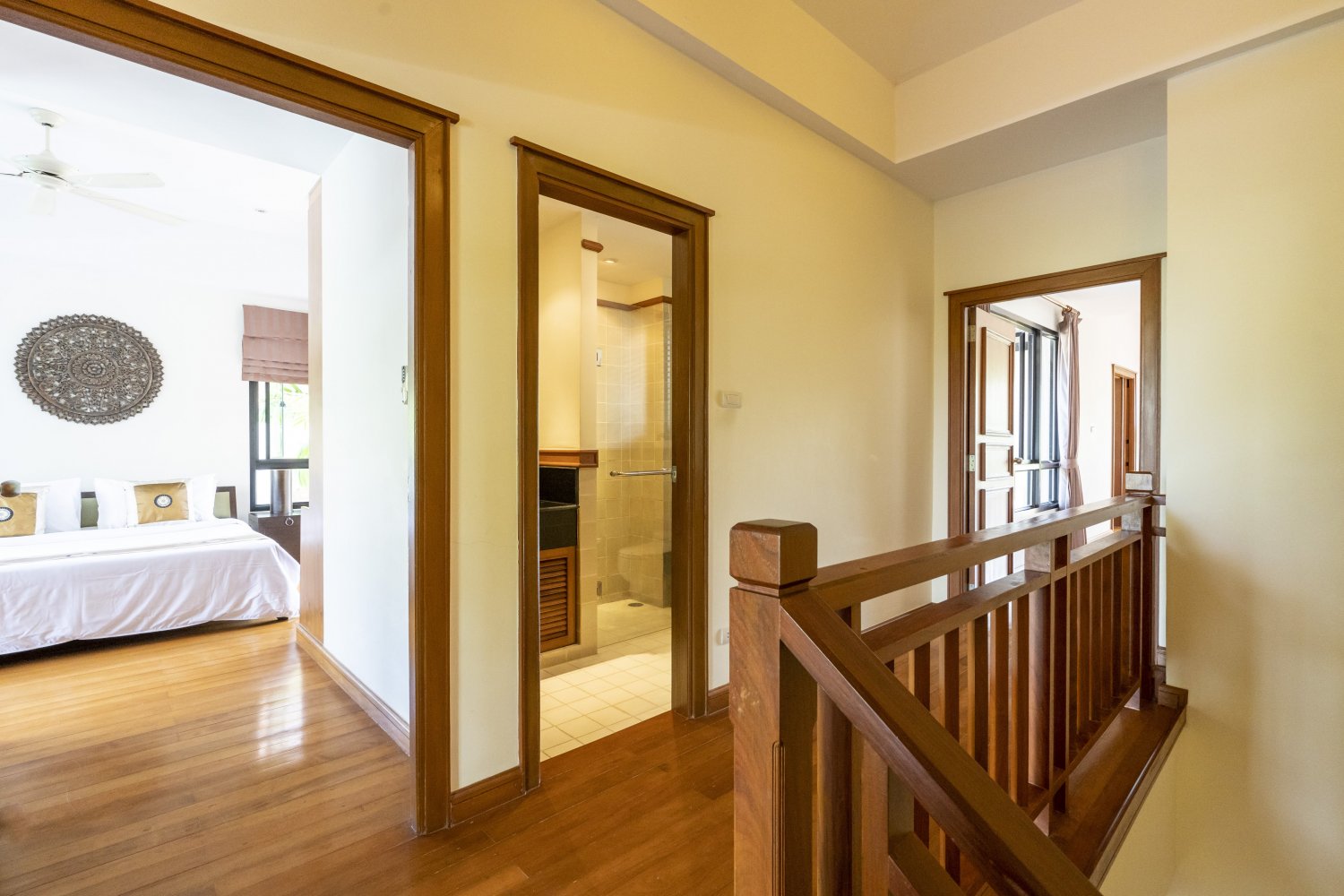 Property image - gallery 36