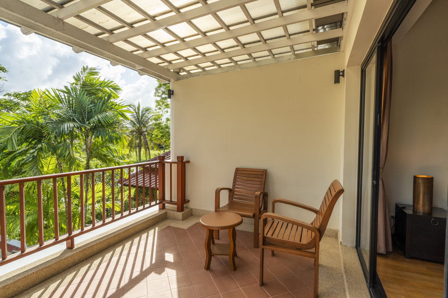 Property image - gallery 17