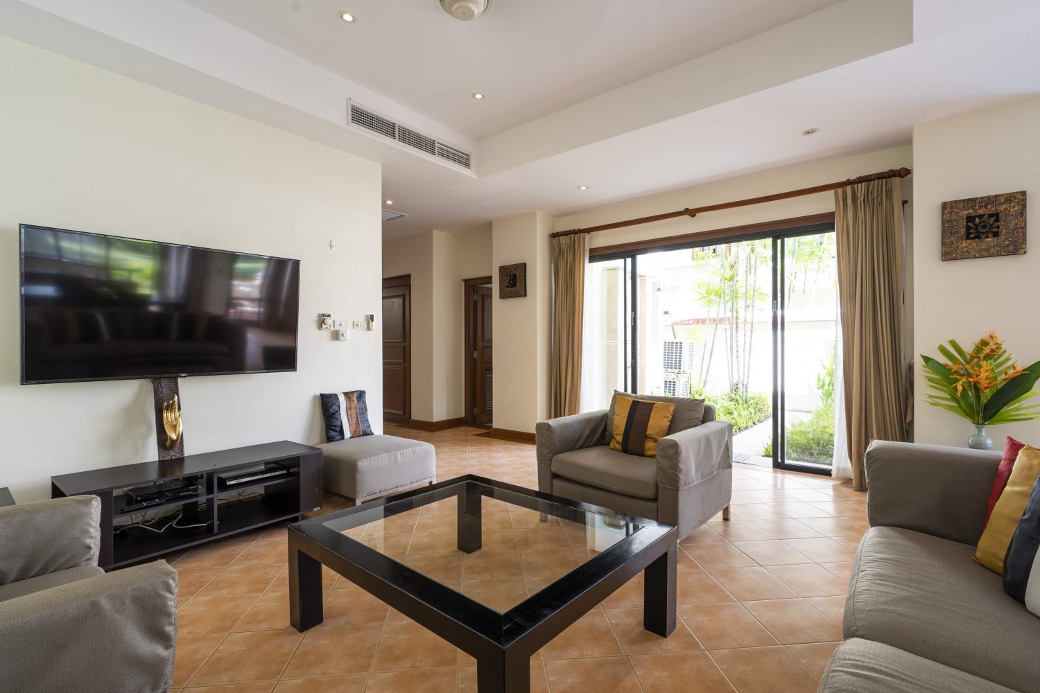 Property image - gallery 46