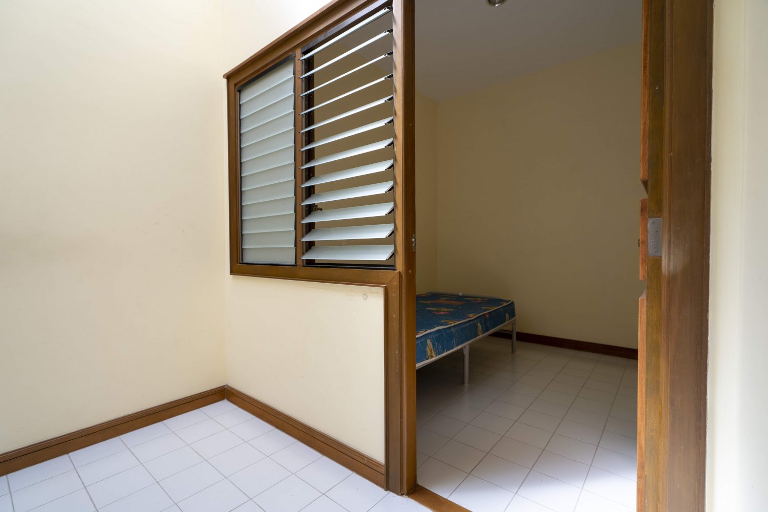 Property image - gallery 64