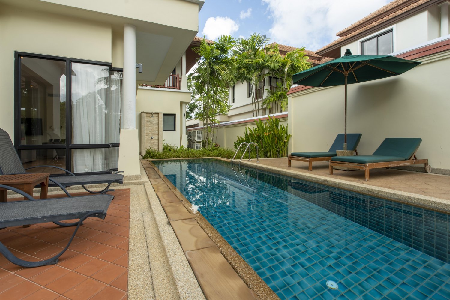 Property image - gallery 61