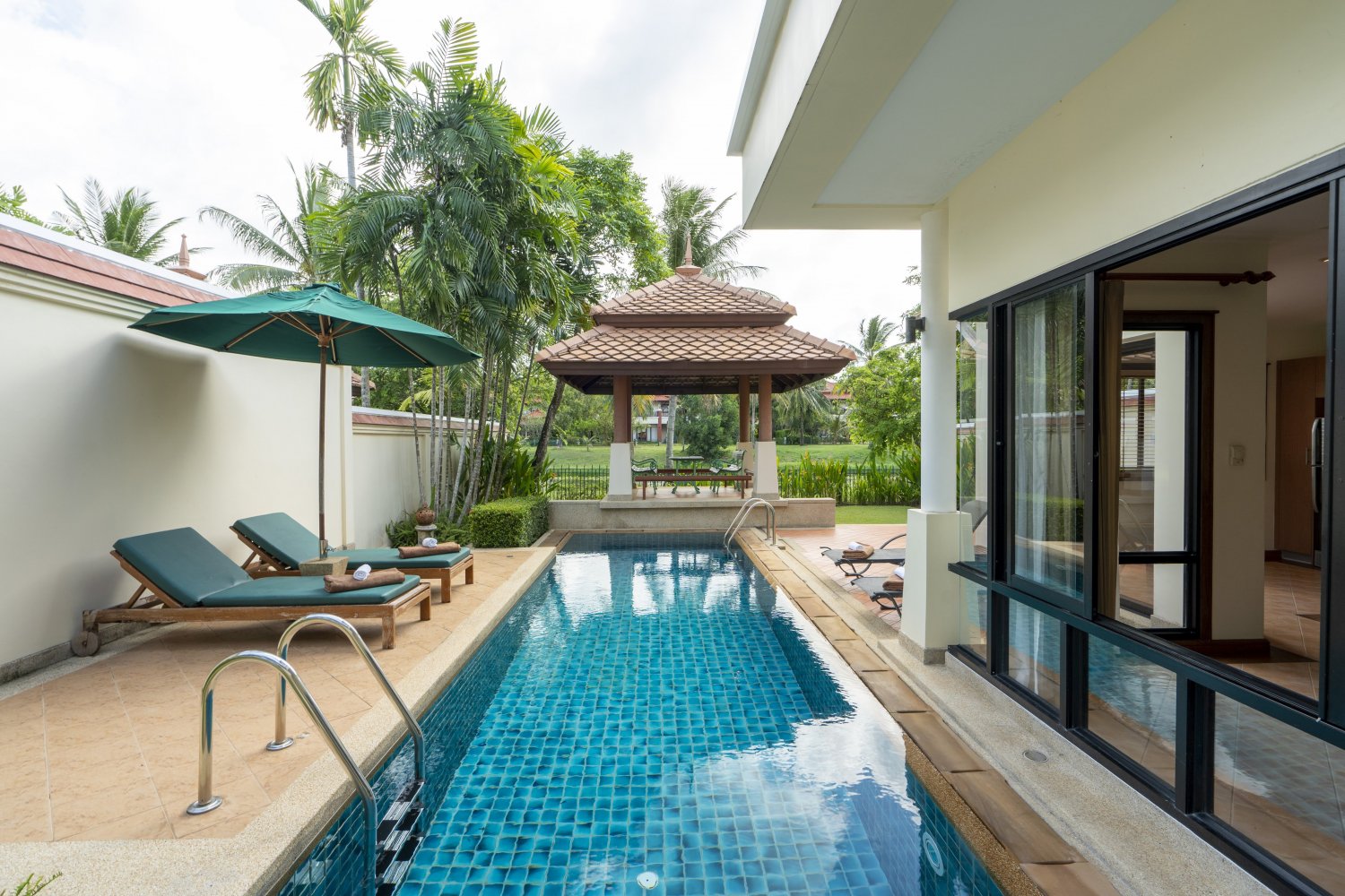 Property image - gallery 70