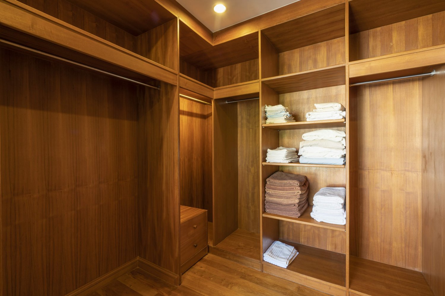 Property image - gallery 21