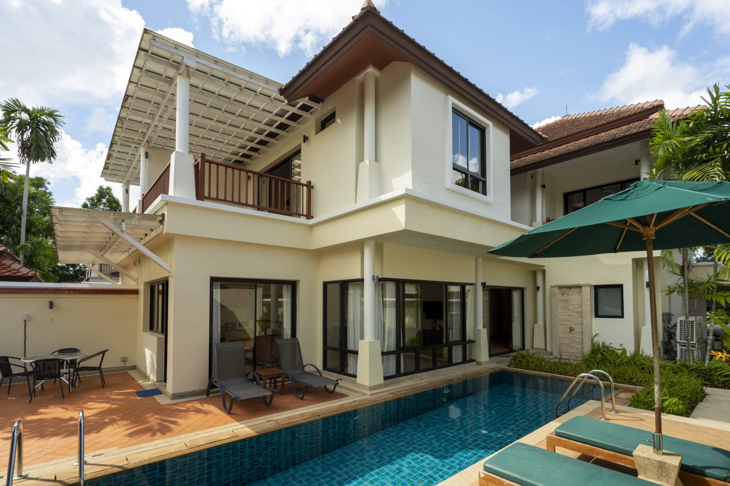 Property image - gallery 62